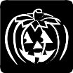 ICONN246.WMF
