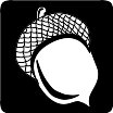 ICONN245.WMF