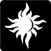 ICONN244.WMF
