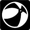 ICONN243.WMF