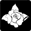 ICONN242.WMF