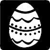 ICONN241.WMF