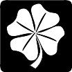 ICONN240.WMF