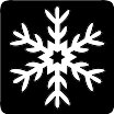 ICONN239.WMF