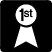ICONN238.WMF