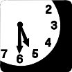 ICONN237.WMF