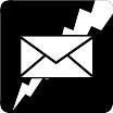 ICONN233.WMF