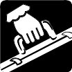 ICONN230.WMF