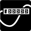 ICONN228.WMF