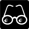 ICONN225.WMF