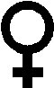 ICONN222.WMF