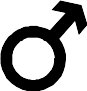 ICONN221.WMF