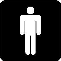 ICONN215.WMF