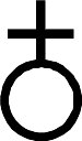ICONN214.WMF