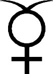 ICONN212.WMF