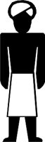 ICONN210.WMF