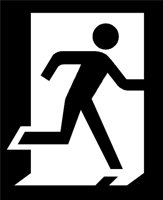 ICONN204.WMF
