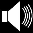 ICONN203.WMF