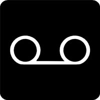 ICONN192.WMF