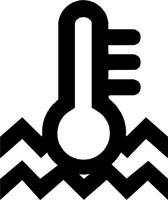 ICONN189.WMF