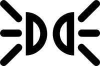 ICONN188.WMF