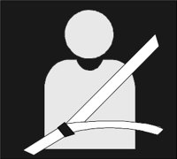 ICONN187.WMF