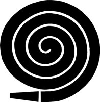 ICONN177.WMF