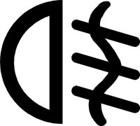ICONN169.WMF