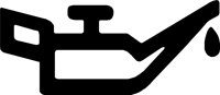 ICONN165.WMF