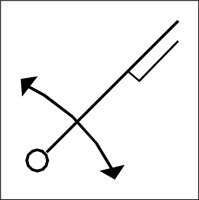 ICONN164.WMF
