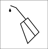 ICONN163.WMF
