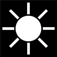 ICONN160.WMF