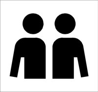ICONN145.WMF