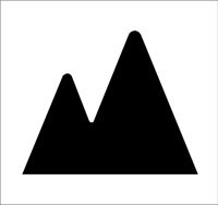 ICONN143.WMF