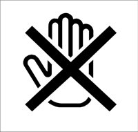 ICONN138.WMF