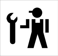 ICONN135.WMF