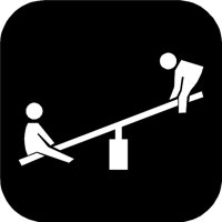 ICONN129.WMF