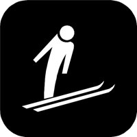 ICONN128.WMF