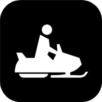 ICONN121.WMF