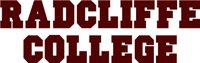 TXCOL021.WMF