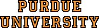 TXCOL020.WMF