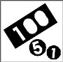 PD117VBF.WMF