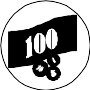 PD116HBF.WMF