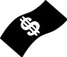 ICONN306.WMF