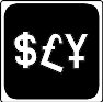 ICONN288.WMF