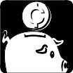 ICONN229.WMF