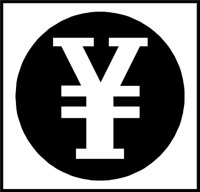 ICONN006.WMF