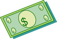 DOLLARS.WMF