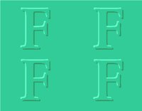 CURSY085.WMF
