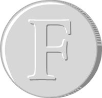 CURSY083.WMF